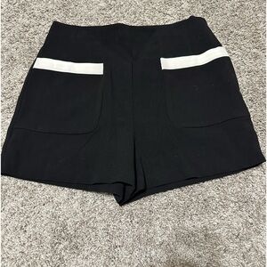 Forever 21 Shorts